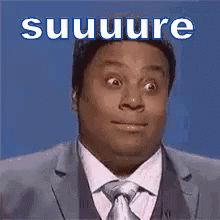 IMG_7938.gif