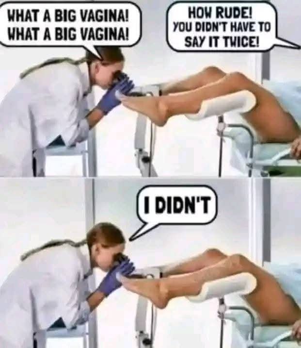E97A1EF8-6512-4826-B42A-37AE0418594A.jpeg