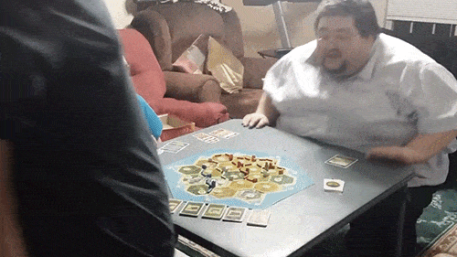 image.gif