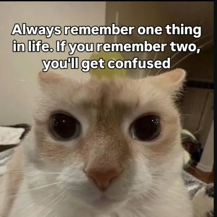 Always.jpg