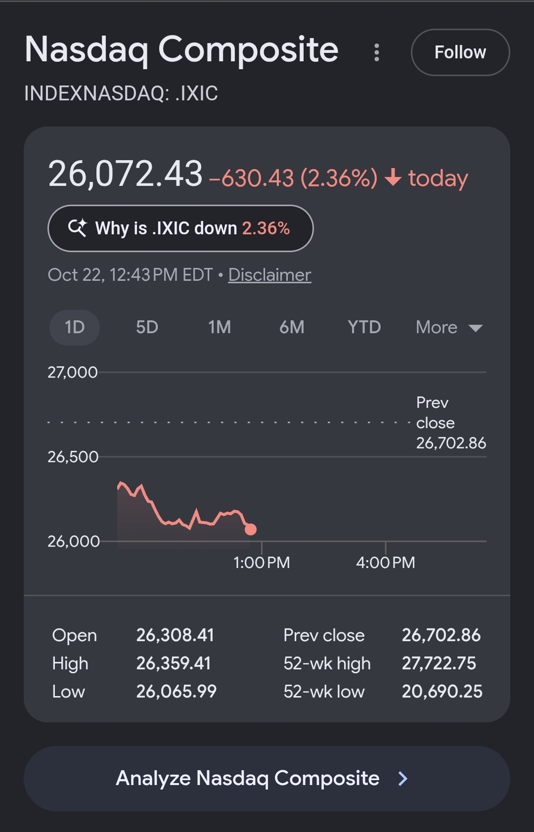 1000010616.jpg