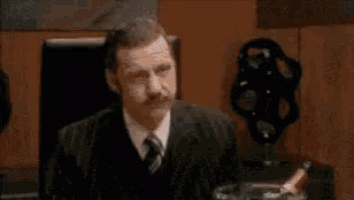 1000055468.gif