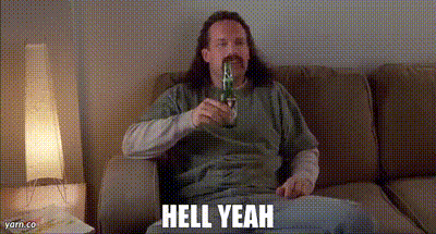 image.gif