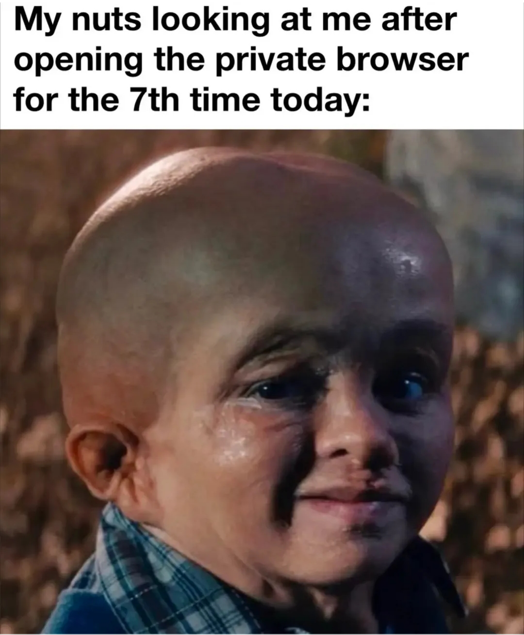 1000055474.png