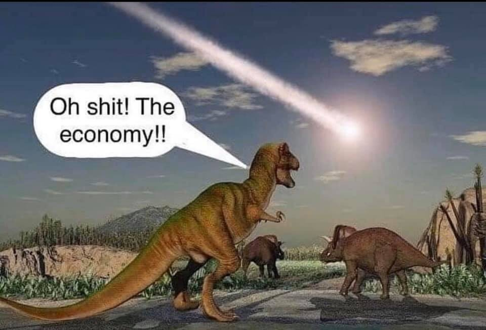 The-economy.png