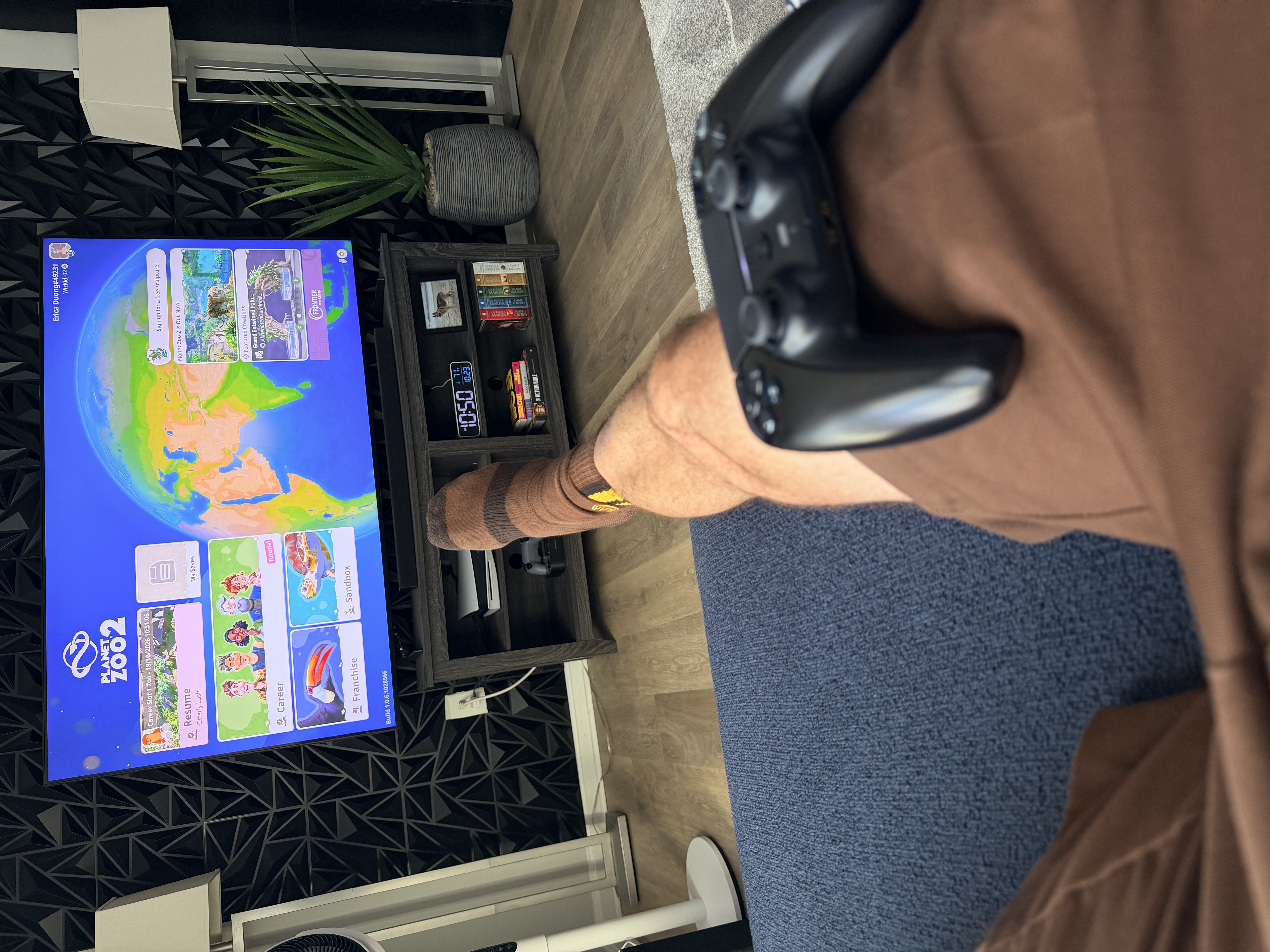 IMG_7725.jpeg