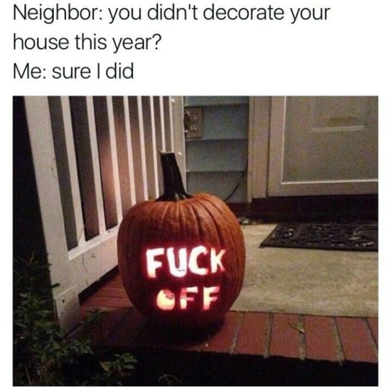 Screenshot 2026-10-23 at 11-32-33 45 Naughty Halloween Memes For Adults - Funny.png