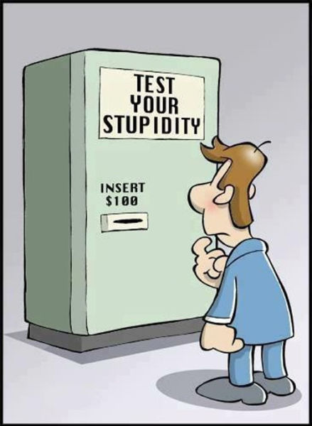 smartarse_26.jpg