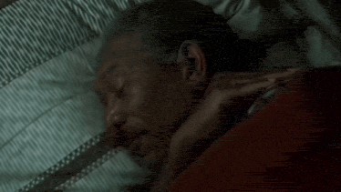 IMG_7727.gif