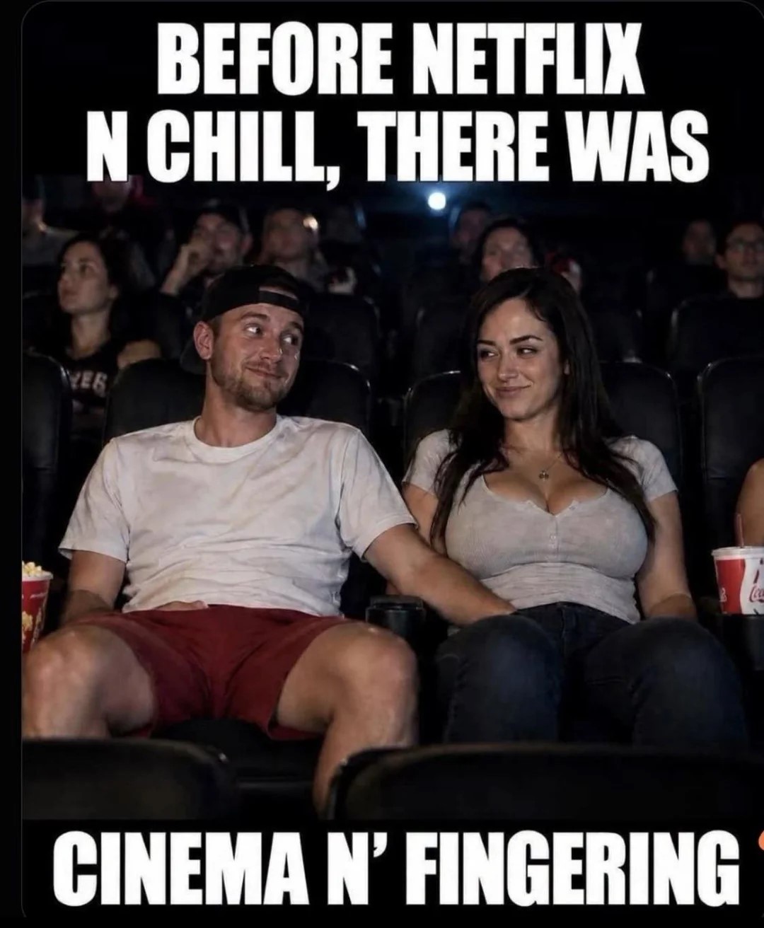 before-chill.jpg