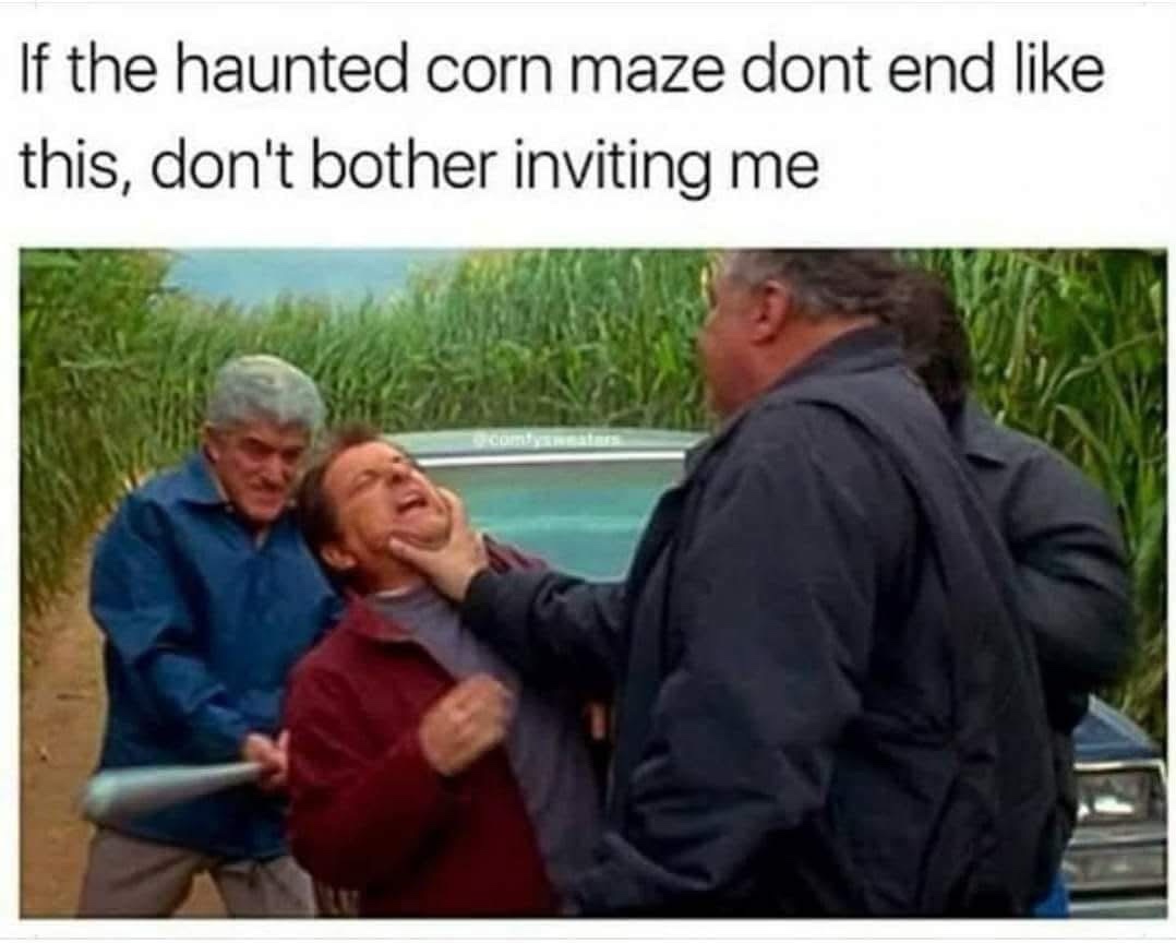 dont-bother.jpeg
