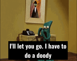 1000015254.gif