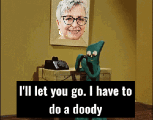 h5iAQogGZtad.gif
