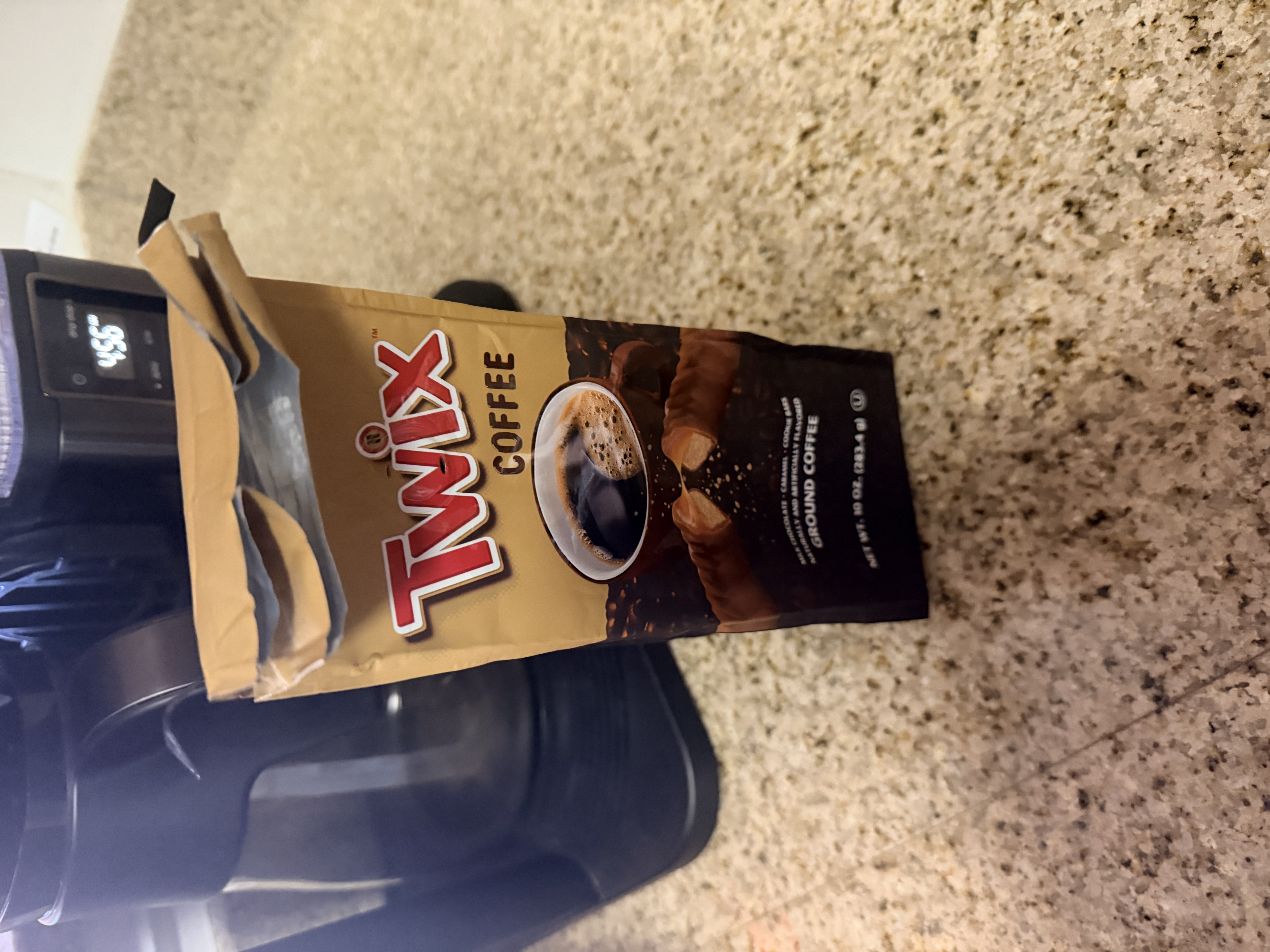 IMG_7730.jpeg