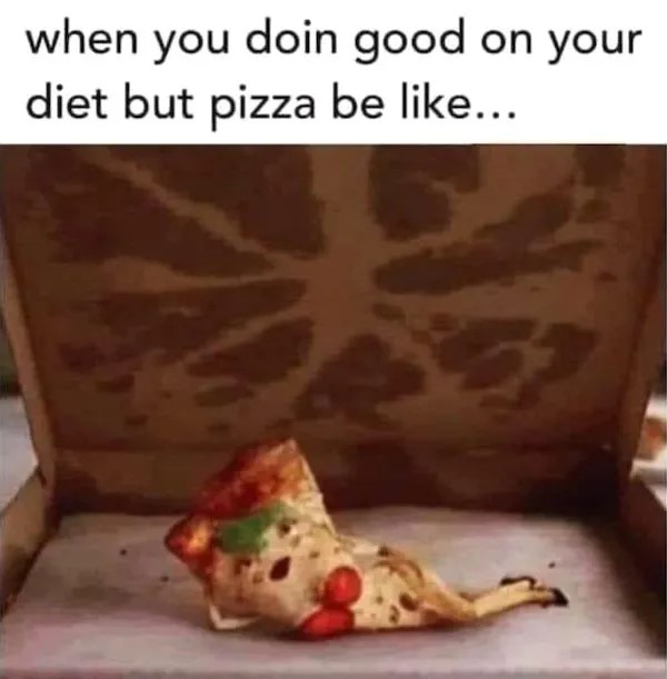 Cheesy_27.jpg