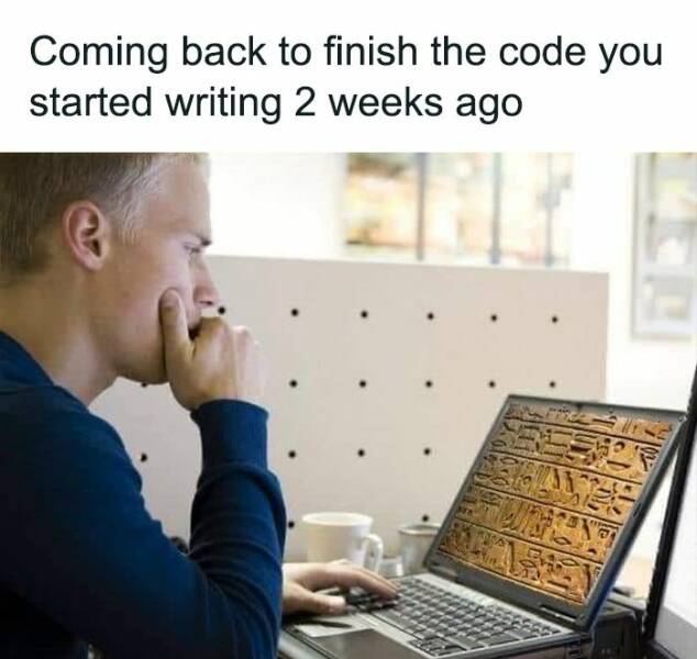 day_27.jpg