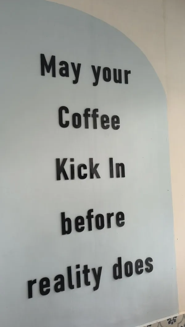 coffee.webp