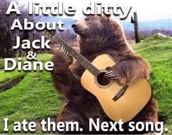 WMA_24.jpg