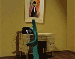1000015253.gif