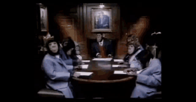 chimps-boardroom.gif