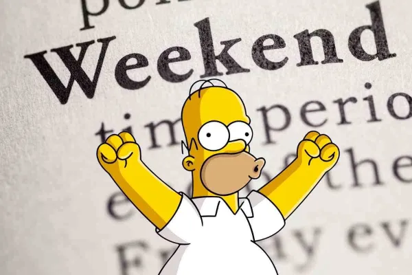weekend2.webp
