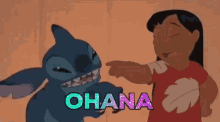 1000055594.gif