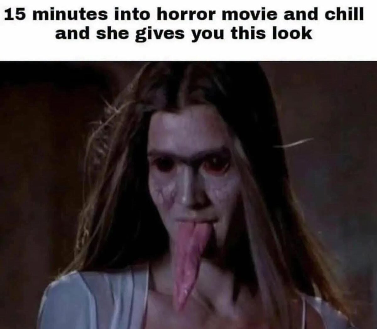15-minutes.jpeg
