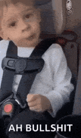 bs-memes-funny.gif