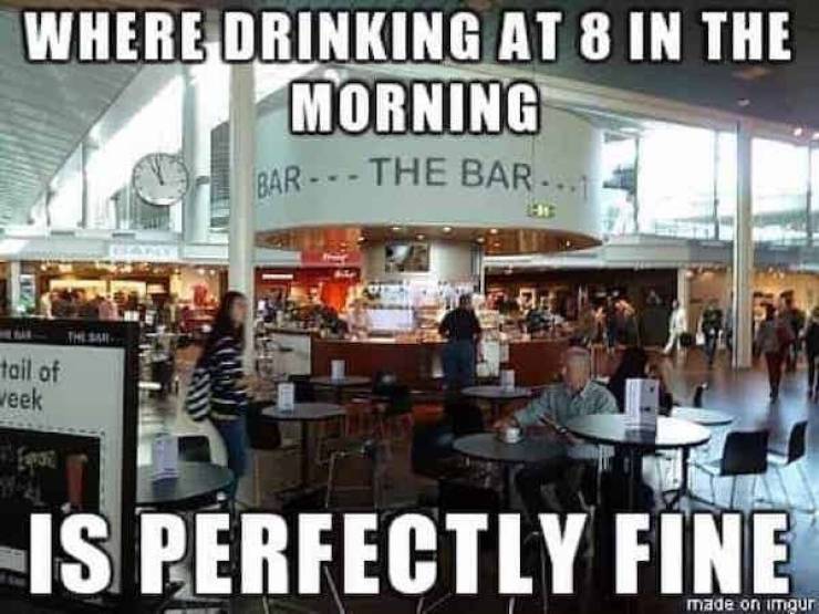 vacation18.jpg