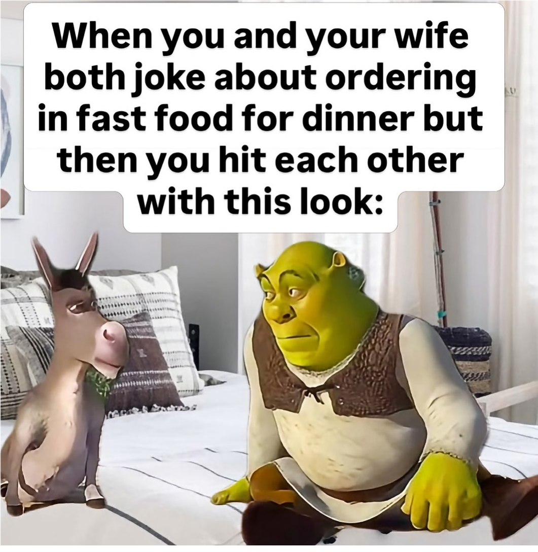 1000055600.png