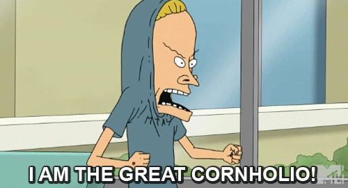 cornholio.gif