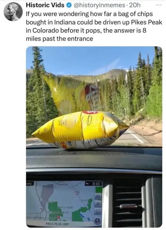 random30.jpg