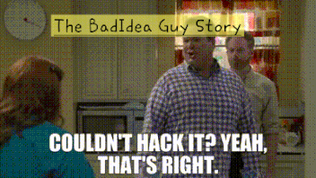1000012217.gif