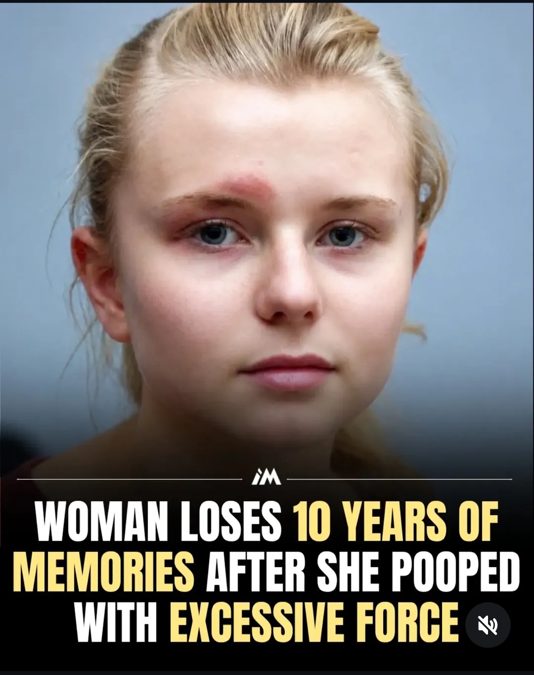 1000128352.jpg