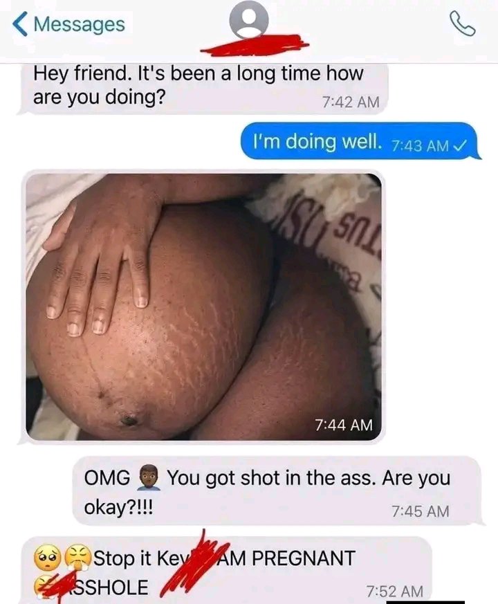 4009F7F1-B622-4B24-8413-BF16E324C049.jpeg