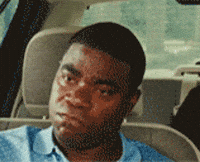 IMG_6830.gif