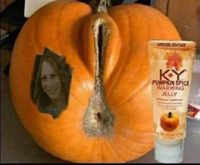 pumpkin.jpg