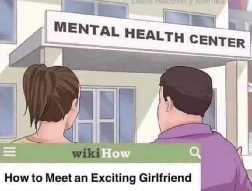 to-meet.jpeg