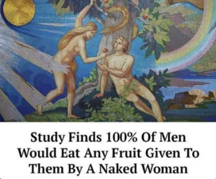 Men-would-eat-anything-Slightly-Inappropriate-Memes.webp