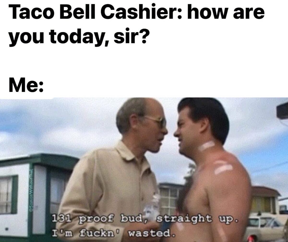 you-today.jpeg