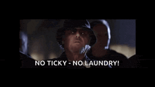 1000055649.gif