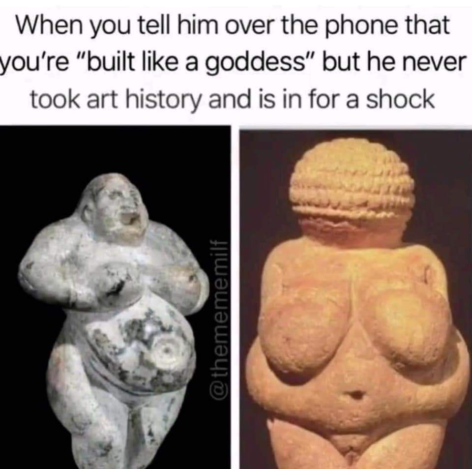 tell-him.jpeg