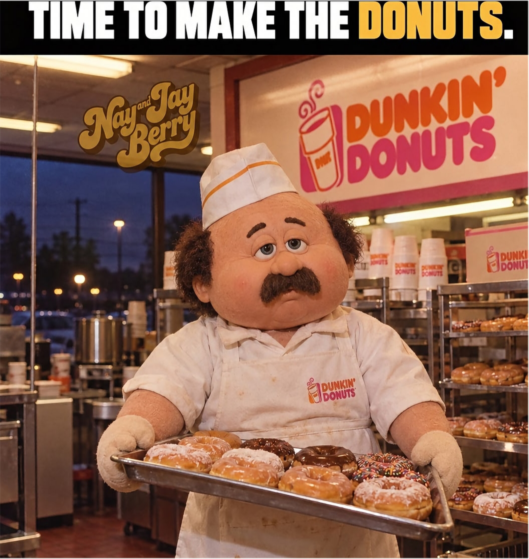 1000055652.png