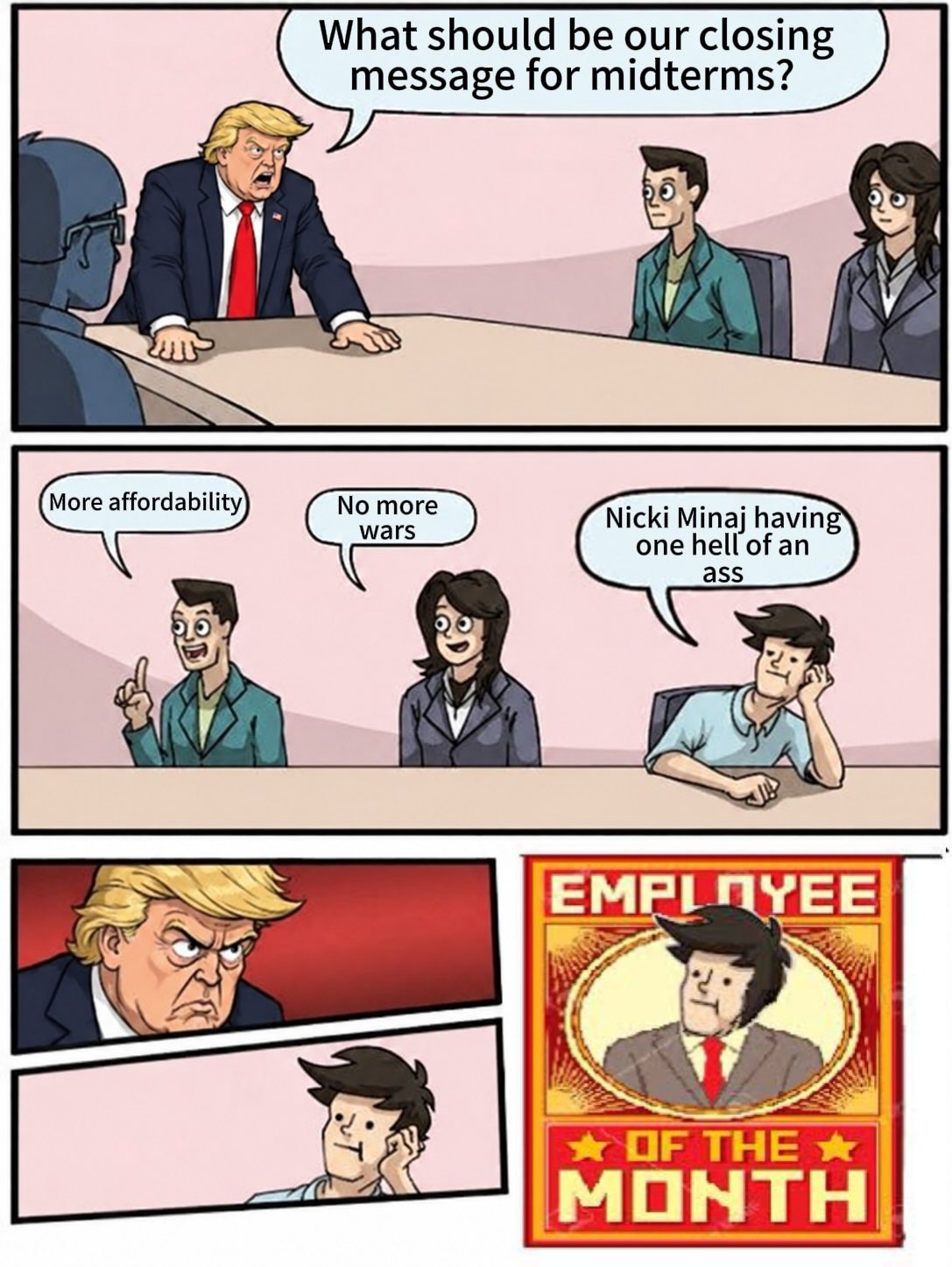 eme.jpeg