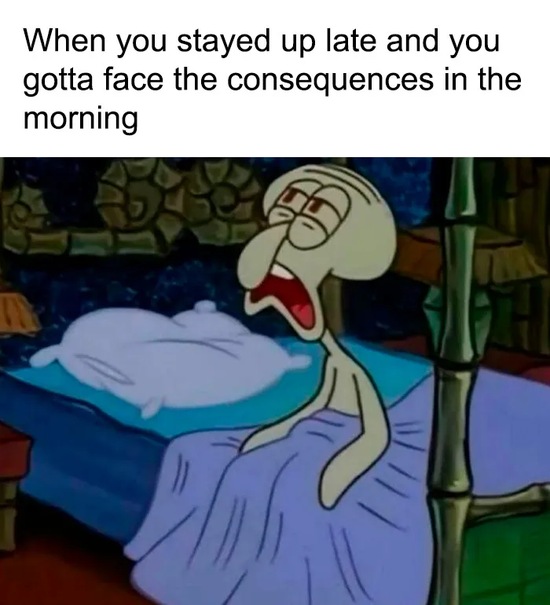 Morning.png