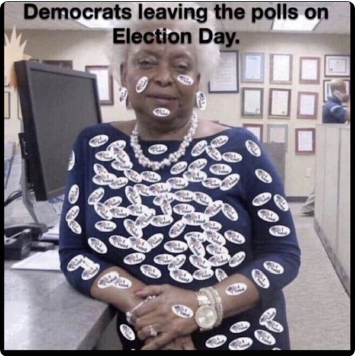 Election.png