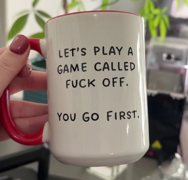 Coffee-4-2.jpg