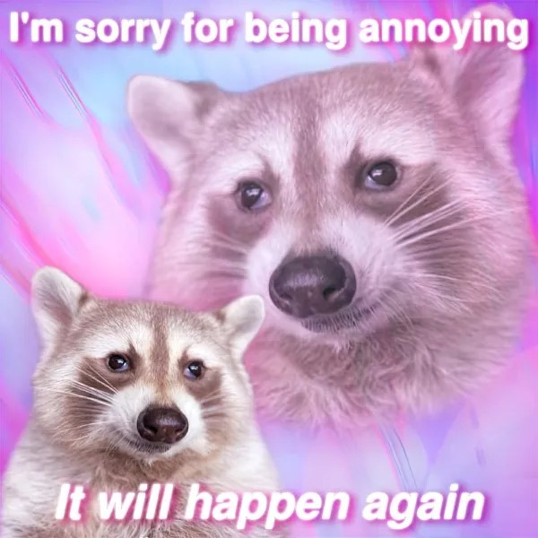 97fcf2.jpg