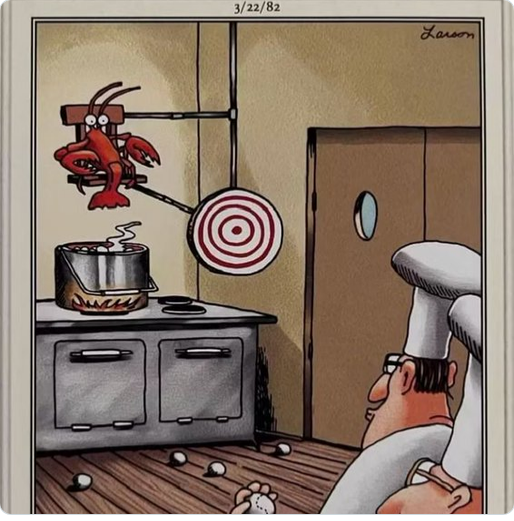 Lobster.png