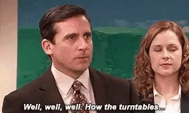 httt.gif